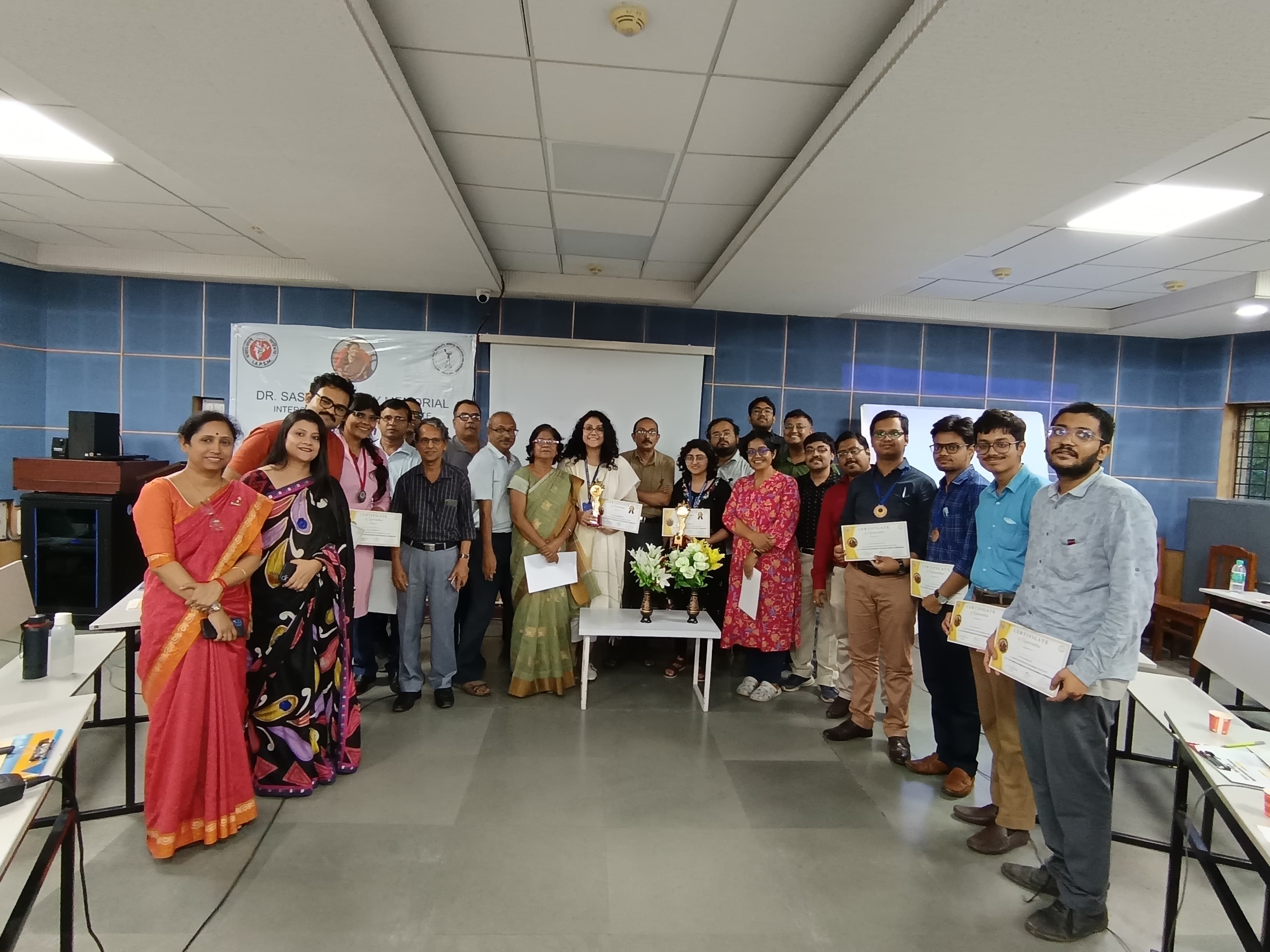All participants2